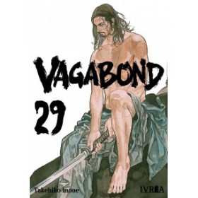   Preventa Vagabond 29